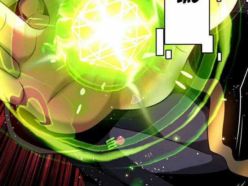 Đệ Tử Tu Luyện Còn Ta Thì Lười Biếng Chapter 57 trang 74