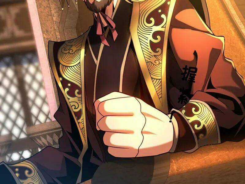 Đệ Tử Tu Luyện Còn Ta Thì Lười Biếng Chapter 57 trang 76