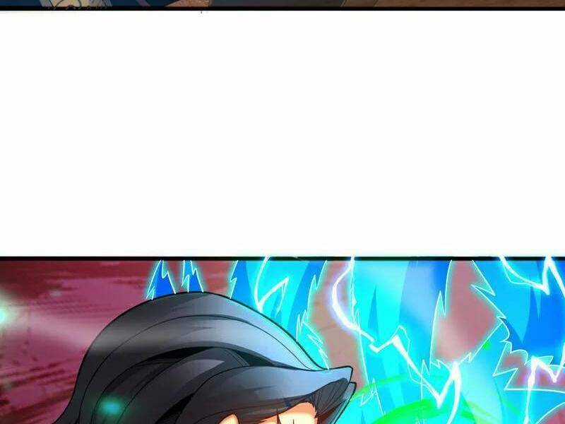 Đệ Tử Tu Luyện Còn Ta Thì Lười Biếng Chapter 57 trang 77