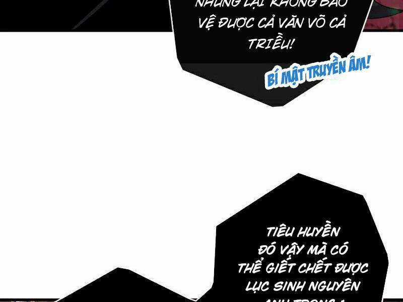 Đệ Tử Tu Luyện Còn Ta Thì Lười Biếng Chapter 57 trang 79