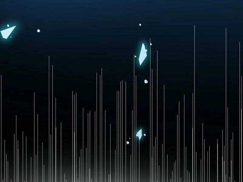 Đệ Tử Tu Luyện Còn Ta Thì Lười Biếng Chapter 57 trang 8