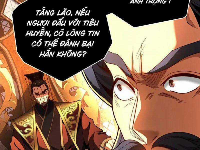 Đệ Tử Tu Luyện Còn Ta Thì Lười Biếng Chapter 57 trang 80