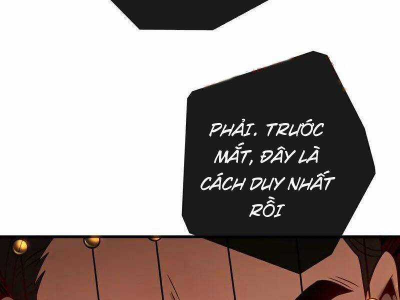 Đệ Tử Tu Luyện Còn Ta Thì Lười Biếng Chapter 57 trang 82