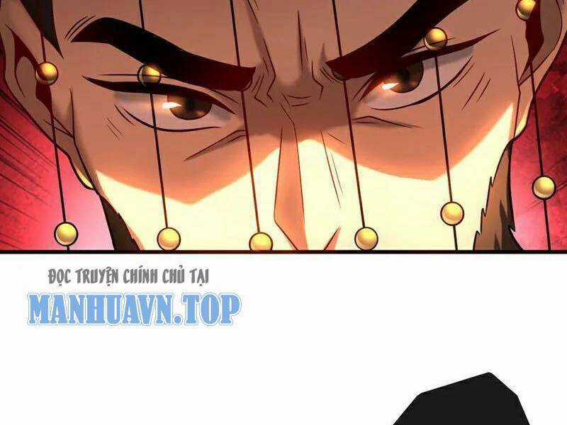 Đệ Tử Tu Luyện Còn Ta Thì Lười Biếng Chapter 57 trang 83