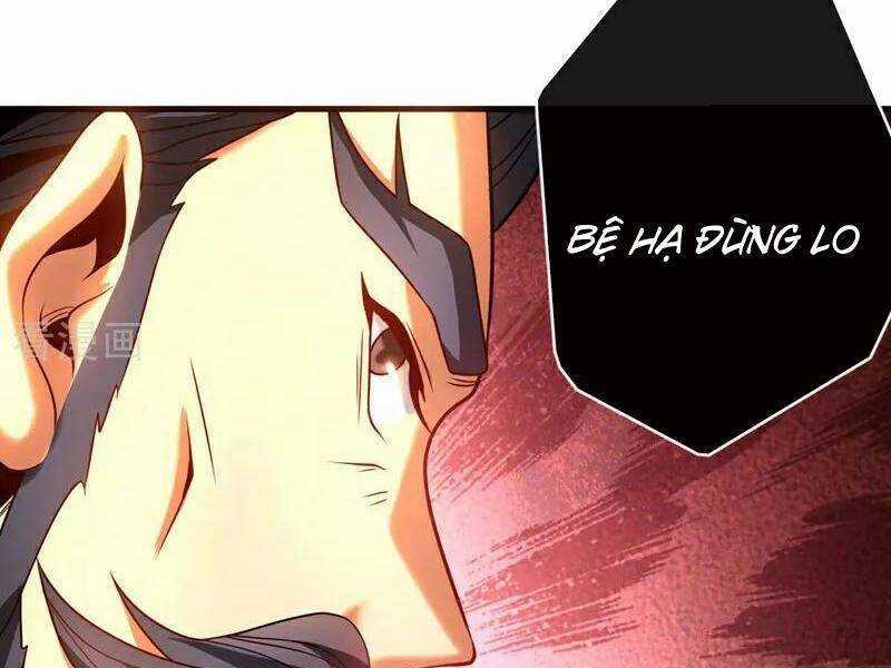 Đệ Tử Tu Luyện Còn Ta Thì Lười Biếng Chapter 57 trang 84