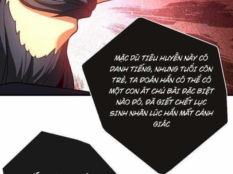 Đệ Tử Tu Luyện Còn Ta Thì Lười Biếng Chapter 57 trang 85