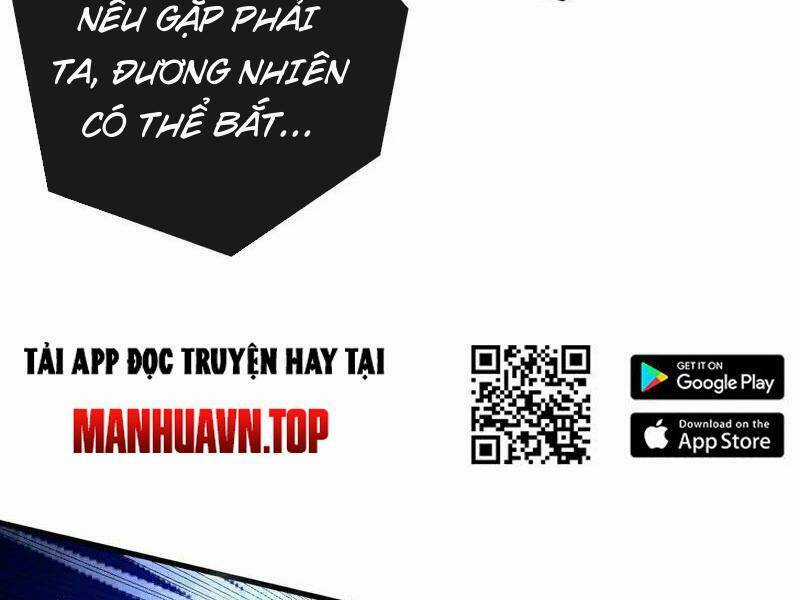 Đệ Tử Tu Luyện Còn Ta Thì Lười Biếng Chapter 57 trang 86