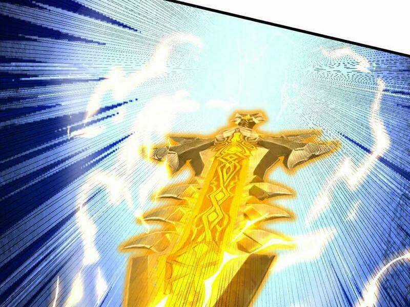 Đệ Tử Tu Luyện Còn Ta Thì Lười Biếng Chapter 57 trang 87