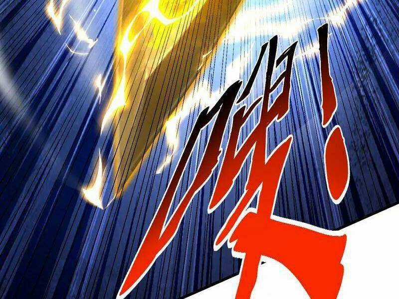 Đệ Tử Tu Luyện Còn Ta Thì Lười Biếng Chapter 57 trang 88