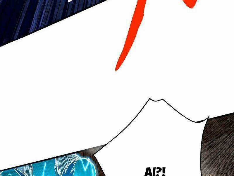 Đệ Tử Tu Luyện Còn Ta Thì Lười Biếng Chapter 57 trang 89