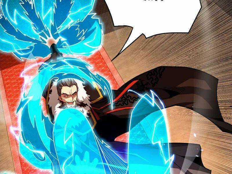 Đệ Tử Tu Luyện Còn Ta Thì Lười Biếng Chapter 57 trang 90