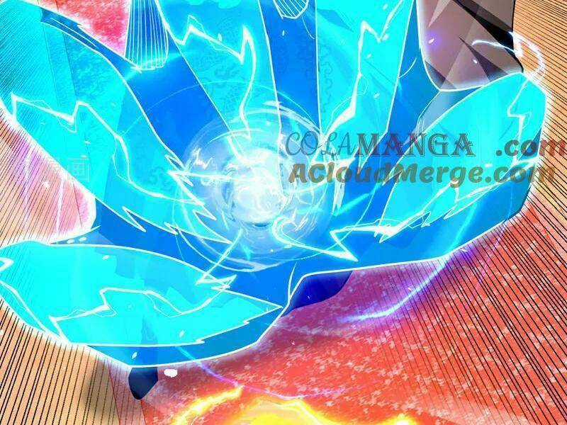 Đệ Tử Tu Luyện Còn Ta Thì Lười Biếng Chapter 57 trang 91