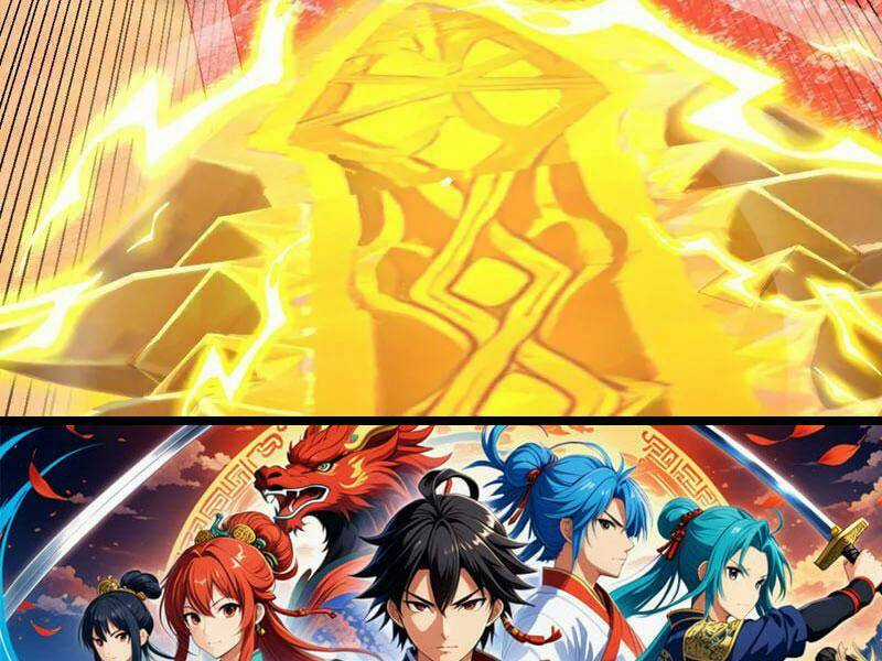 Đệ Tử Tu Luyện Còn Ta Thì Lười Biếng Chapter 57 trang 92