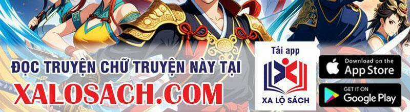 Đệ Tử Tu Luyện Còn Ta Thì Lười Biếng Chapter 57 trang 93