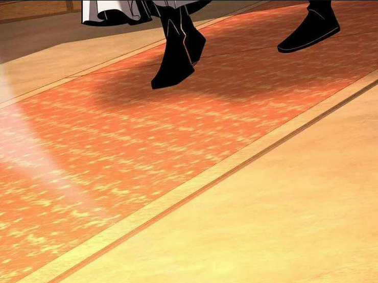 Đệ Tử Tu Luyện Còn Ta Thì Lười Biếng Chapter 58 trang 10