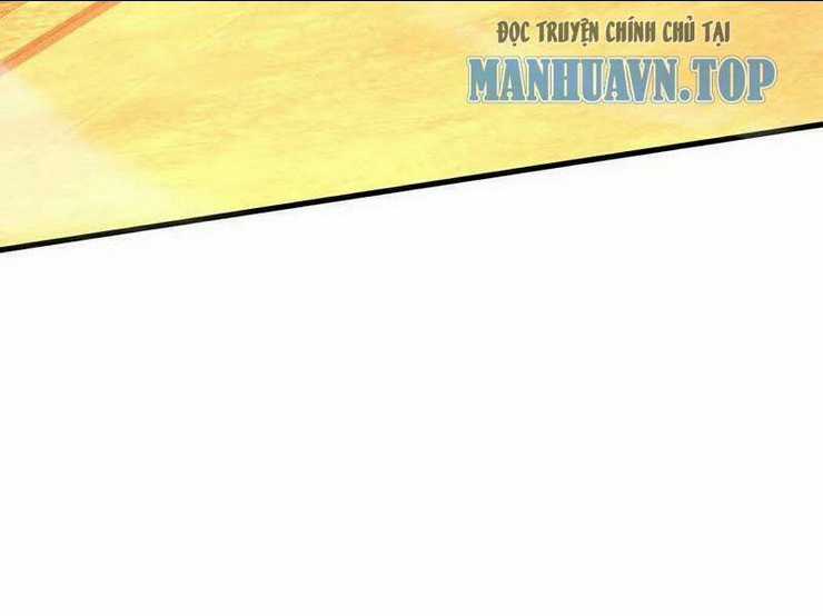 Đệ Tử Tu Luyện Còn Ta Thì Lười Biếng Chapter 58 trang 11