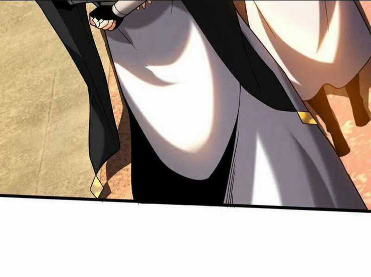 Đệ Tử Tu Luyện Còn Ta Thì Lười Biếng Chapter 58 trang 15