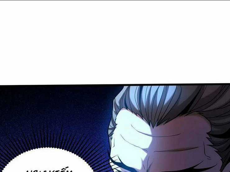 Đệ Tử Tu Luyện Còn Ta Thì Lười Biếng Chapter 58 trang 16