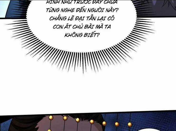 Đệ Tử Tu Luyện Còn Ta Thì Lười Biếng Chapter 58 trang 18
