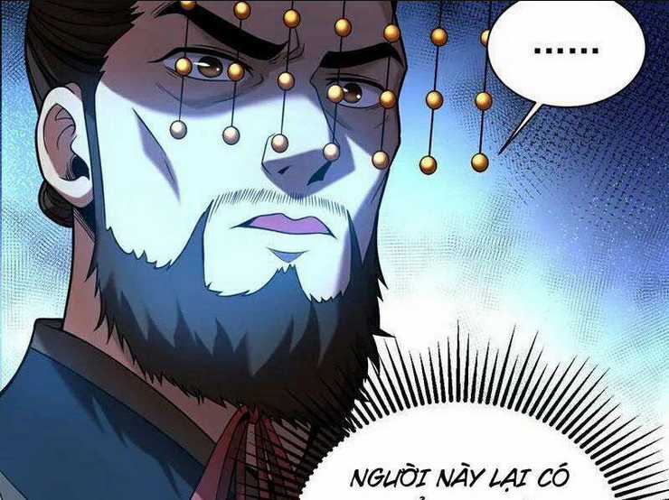 Đệ Tử Tu Luyện Còn Ta Thì Lười Biếng Chapter 58 trang 19