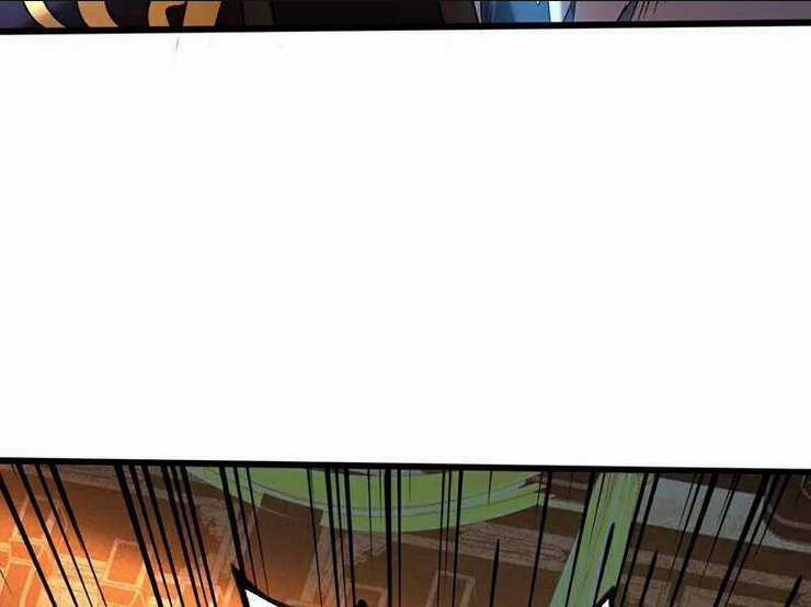 Đệ Tử Tu Luyện Còn Ta Thì Lười Biếng Chapter 58 trang 22