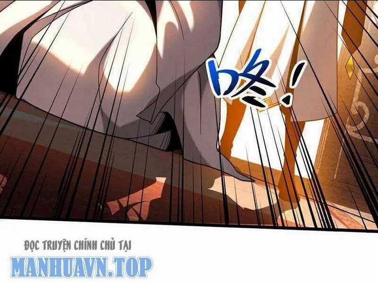 Đệ Tử Tu Luyện Còn Ta Thì Lười Biếng Chapter 58 trang 25