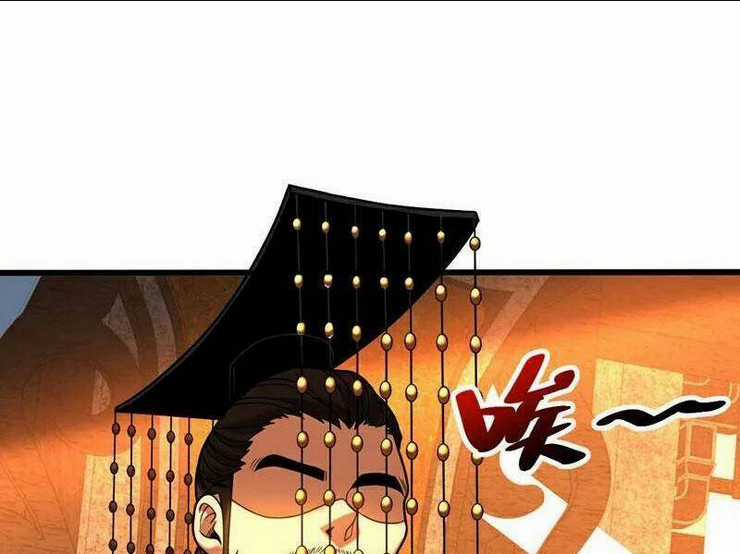 Đệ Tử Tu Luyện Còn Ta Thì Lười Biếng Chapter 58 trang 26