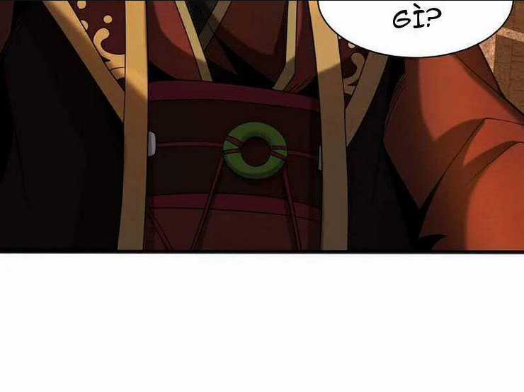 Đệ Tử Tu Luyện Còn Ta Thì Lười Biếng Chapter 58 trang 28