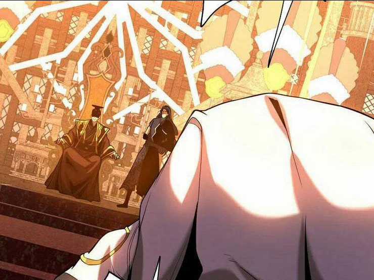 Đệ Tử Tu Luyện Còn Ta Thì Lười Biếng Chapter 58 trang 30