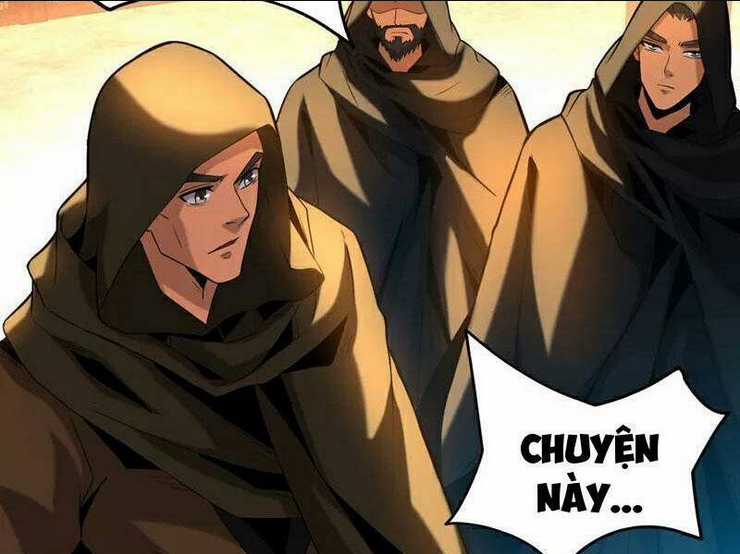 Đệ Tử Tu Luyện Còn Ta Thì Lười Biếng Chapter 58 trang 35