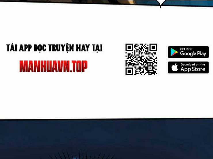 Đệ Tử Tu Luyện Còn Ta Thì Lười Biếng Chapter 58 trang 36