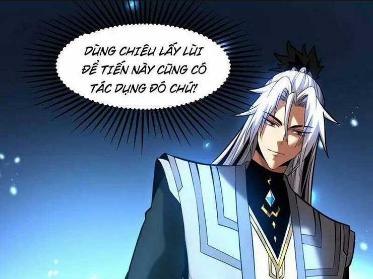 Đệ Tử Tu Luyện Còn Ta Thì Lười Biếng Chapter 58 trang 37