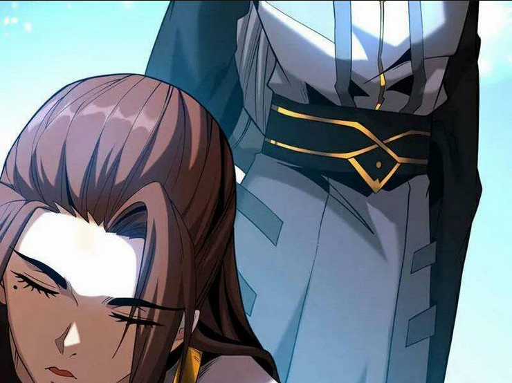 Đệ Tử Tu Luyện Còn Ta Thì Lười Biếng Chapter 58 trang 38