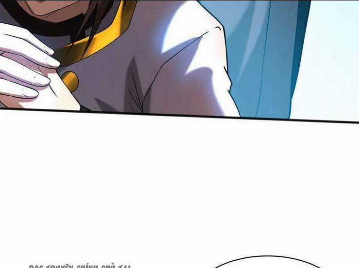 Đệ Tử Tu Luyện Còn Ta Thì Lười Biếng Chapter 58 trang 39