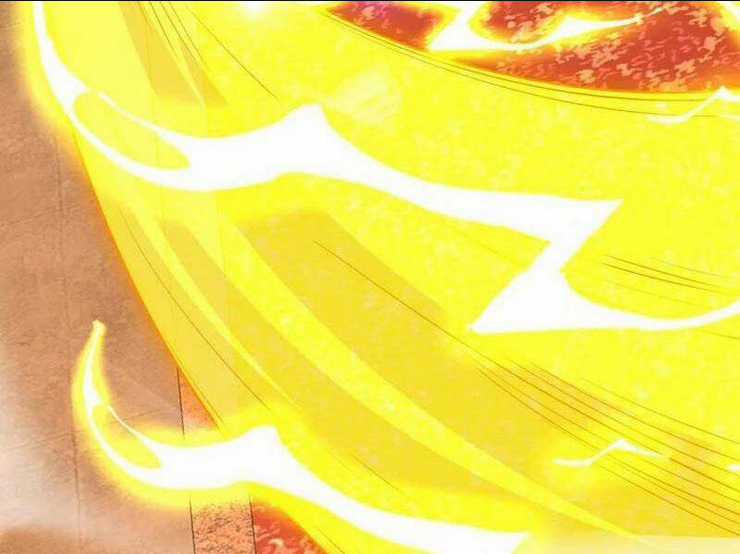 Đệ Tử Tu Luyện Còn Ta Thì Lười Biếng Chapter 58 trang 4