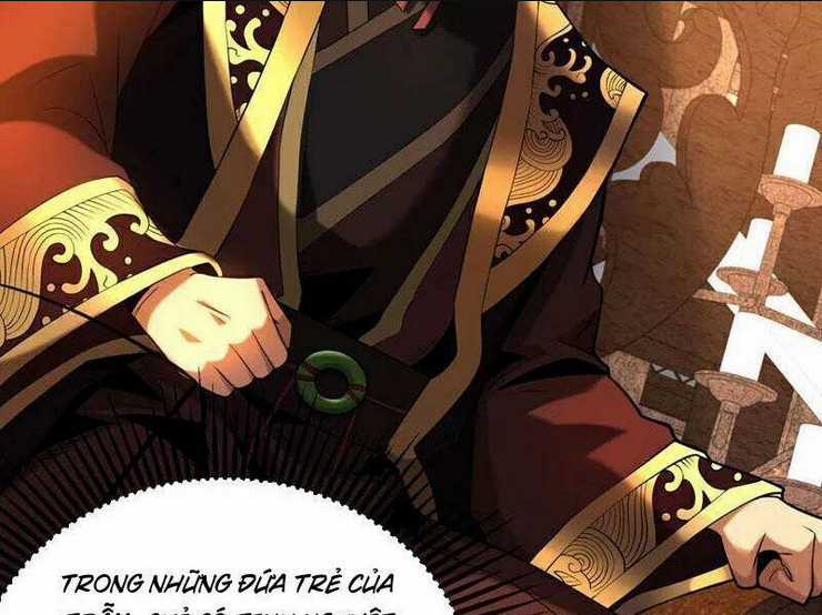 Đệ Tử Tu Luyện Còn Ta Thì Lười Biếng Chapter 58 trang 41