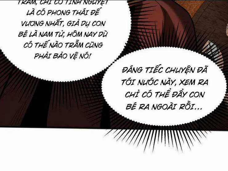 Đệ Tử Tu Luyện Còn Ta Thì Lười Biếng Chapter 58 trang 42