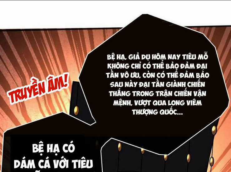 Đệ Tử Tu Luyện Còn Ta Thì Lười Biếng Chapter 58 trang 43