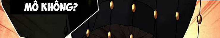 Đệ Tử Tu Luyện Còn Ta Thì Lười Biếng Chapter 58 trang 44