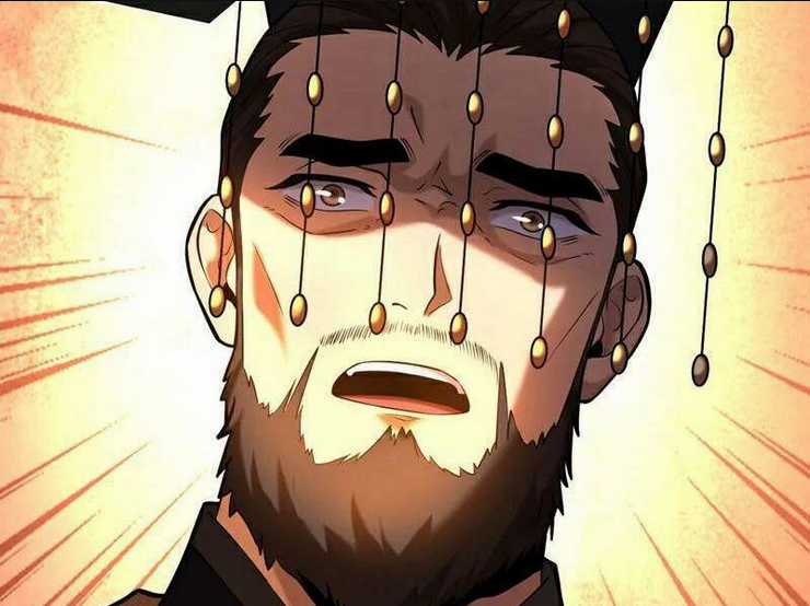 Đệ Tử Tu Luyện Còn Ta Thì Lười Biếng Chapter 58 trang 45