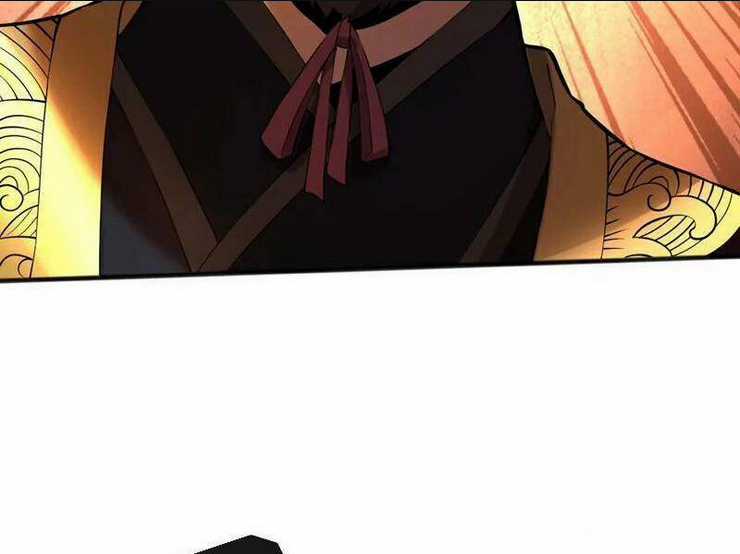 Đệ Tử Tu Luyện Còn Ta Thì Lười Biếng Chapter 58 trang 46