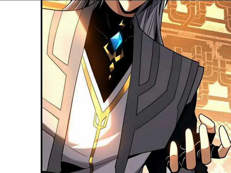 Đệ Tử Tu Luyện Còn Ta Thì Lười Biếng Chapter 58 trang 48