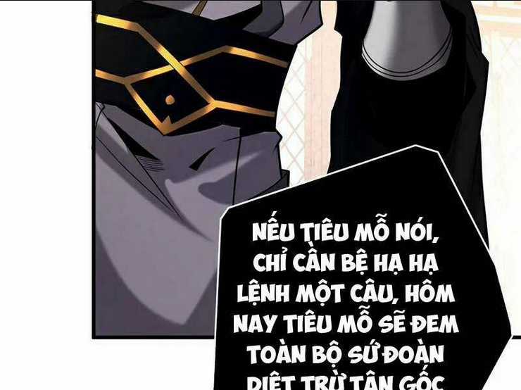 Đệ Tử Tu Luyện Còn Ta Thì Lười Biếng Chapter 58 trang 49