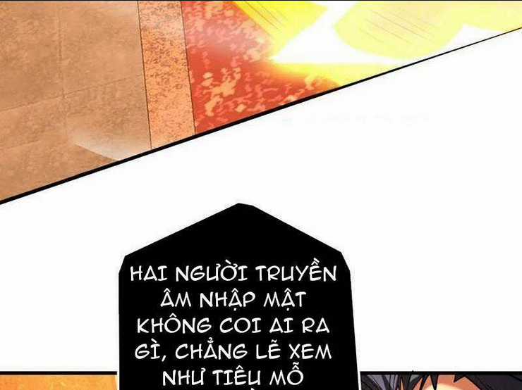 Đệ Tử Tu Luyện Còn Ta Thì Lười Biếng Chapter 58 trang 5