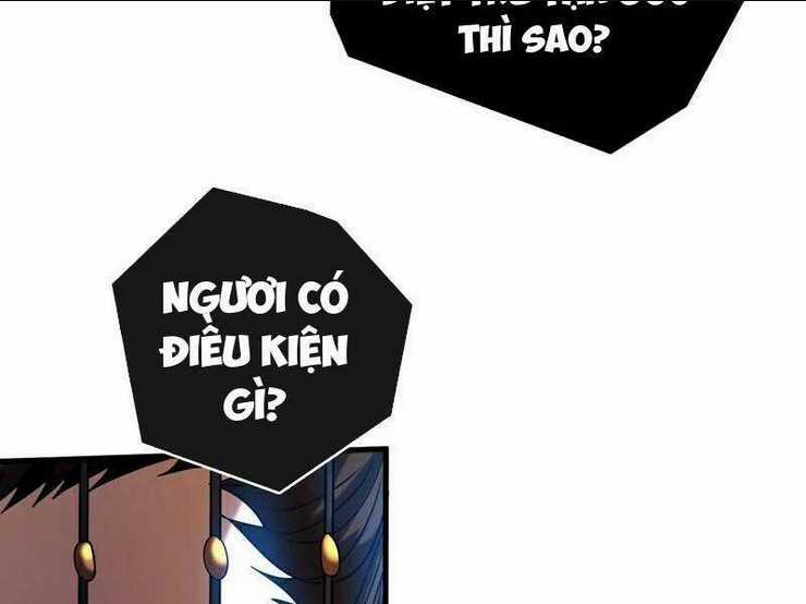 Đệ Tử Tu Luyện Còn Ta Thì Lười Biếng Chapter 58 trang 50