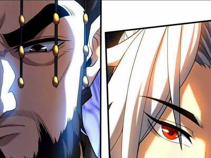 Đệ Tử Tu Luyện Còn Ta Thì Lười Biếng Chapter 58 trang 51