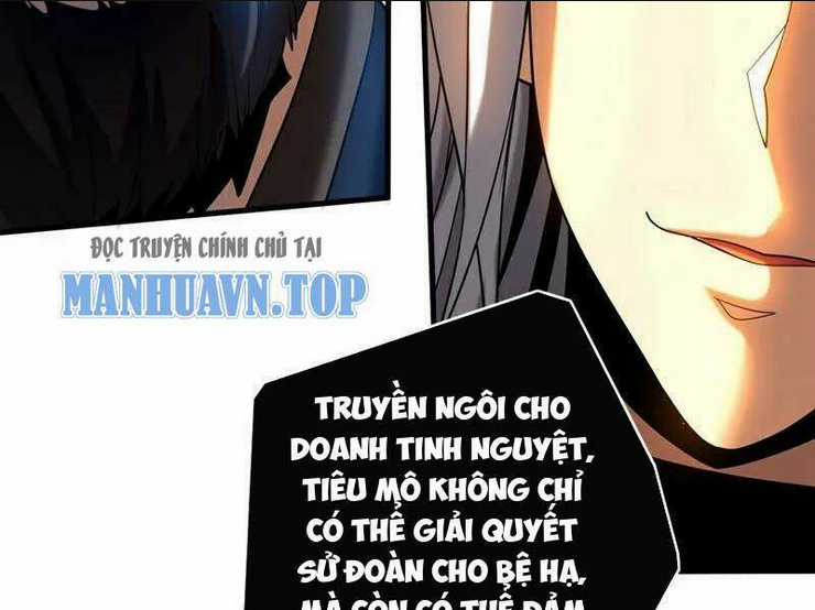 Đệ Tử Tu Luyện Còn Ta Thì Lười Biếng Chapter 58 trang 52