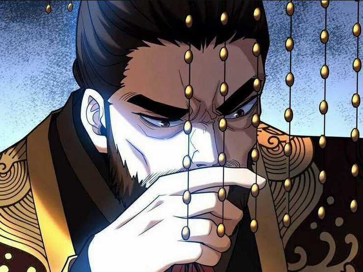 Đệ Tử Tu Luyện Còn Ta Thì Lười Biếng Chapter 58 trang 54