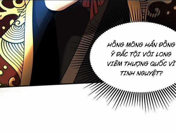 Đệ Tử Tu Luyện Còn Ta Thì Lười Biếng Chapter 58 trang 55