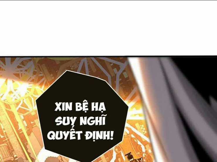 Đệ Tử Tu Luyện Còn Ta Thì Lười Biếng Chapter 58 trang 56